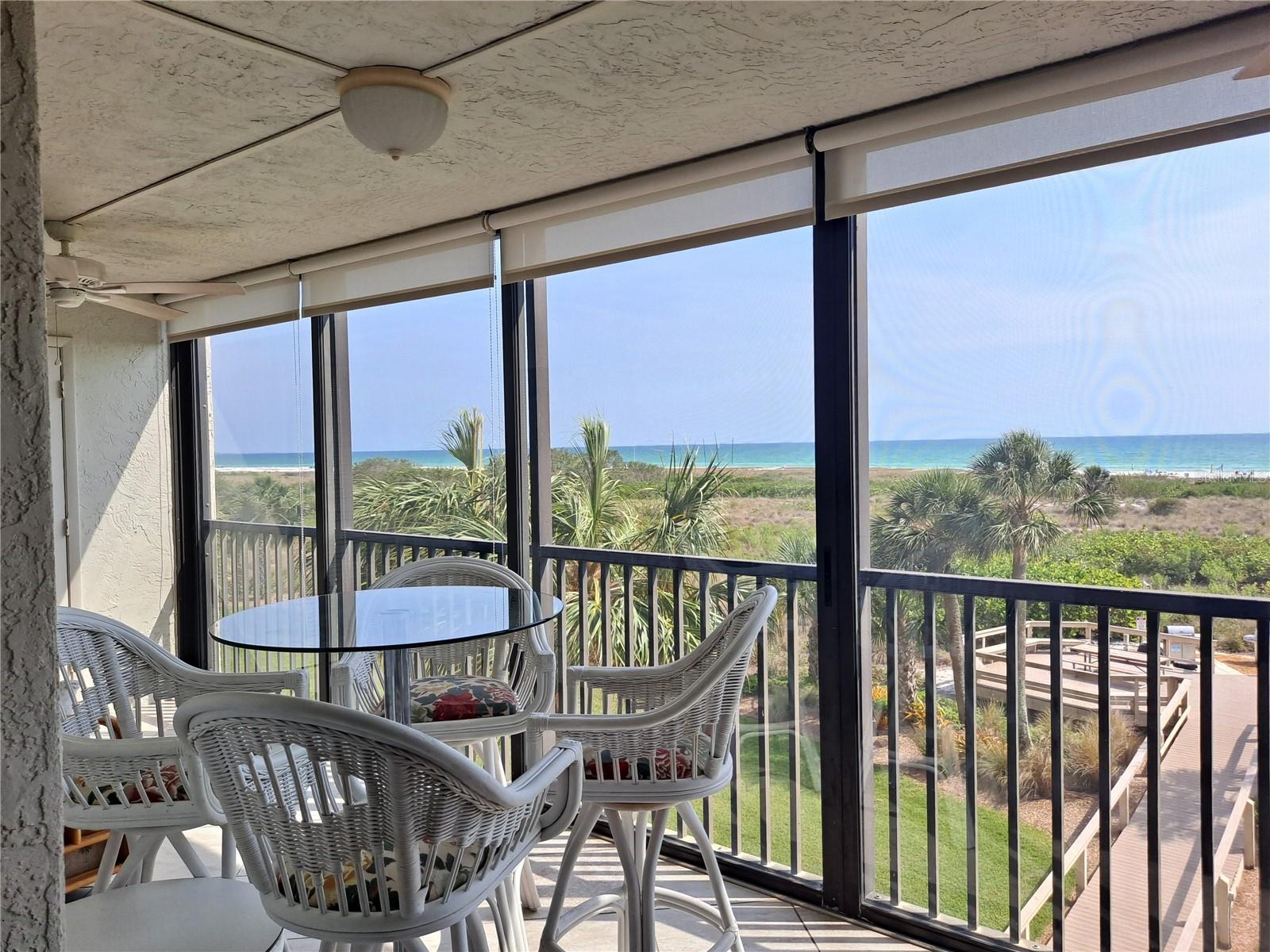 420 BEACH RD #305