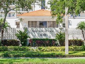 420 BEACH RD #305