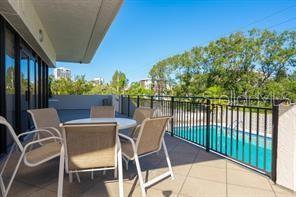 420 BEACH RD #305