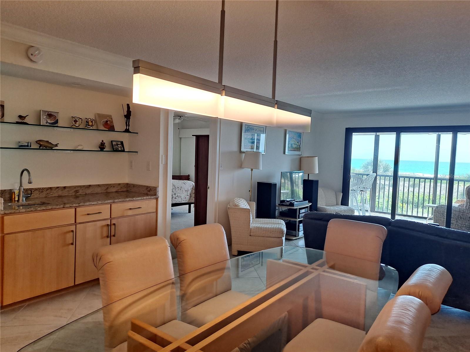 420 BEACH RD #305