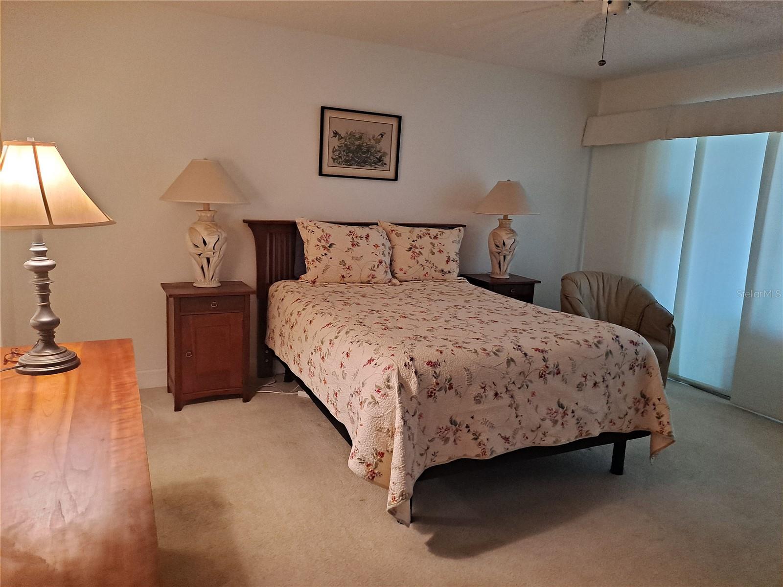420 BEACH RD #305