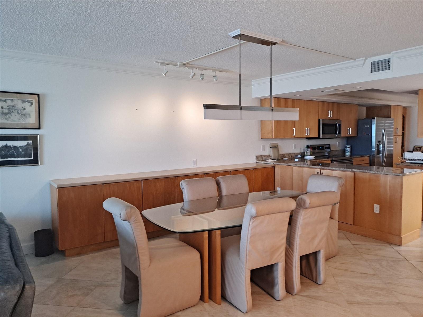 420 BEACH RD #305