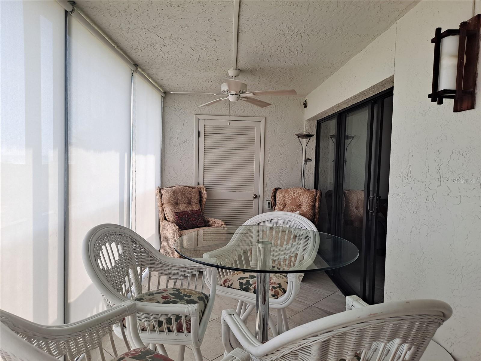 420 BEACH RD #305