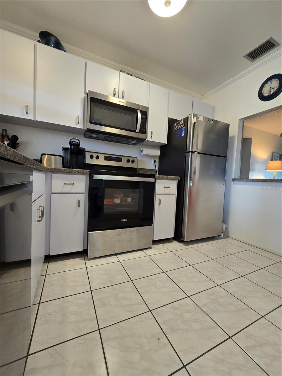 925 BEACH RD #411