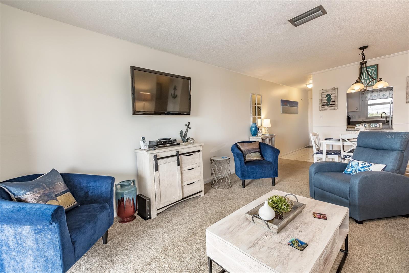 925 BEACH RD #411
