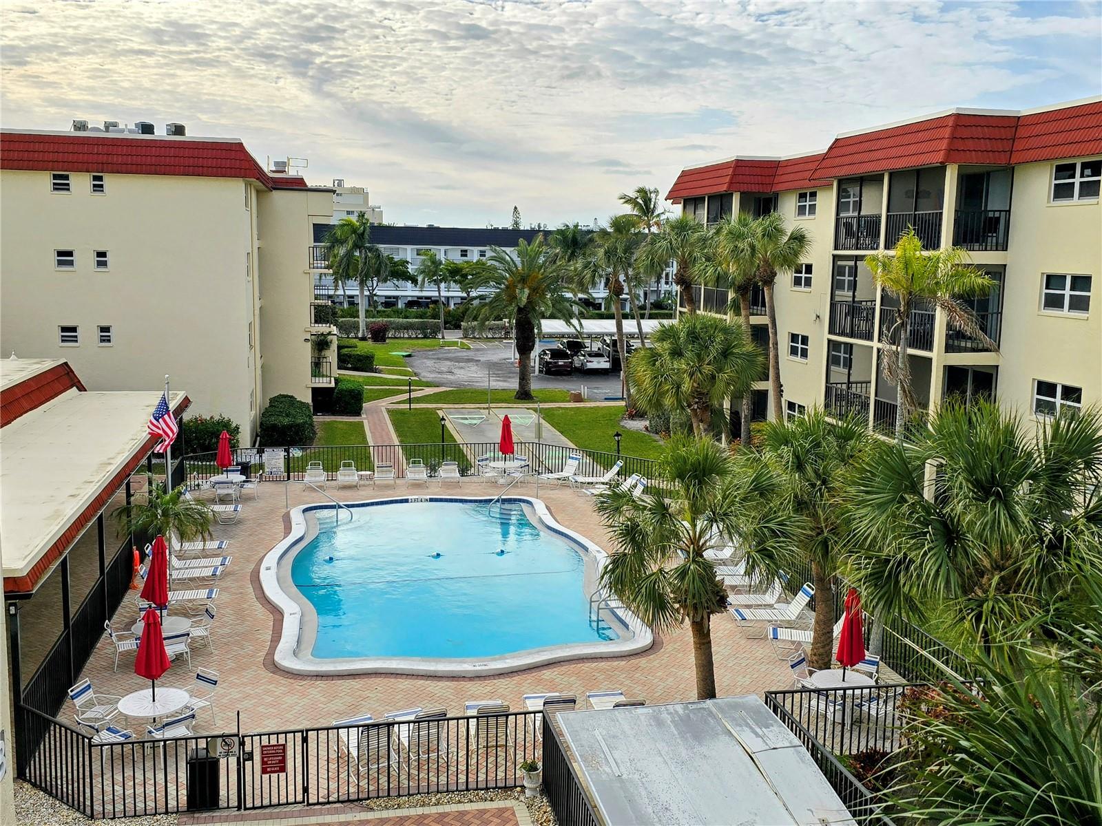 925 BEACH RD #411