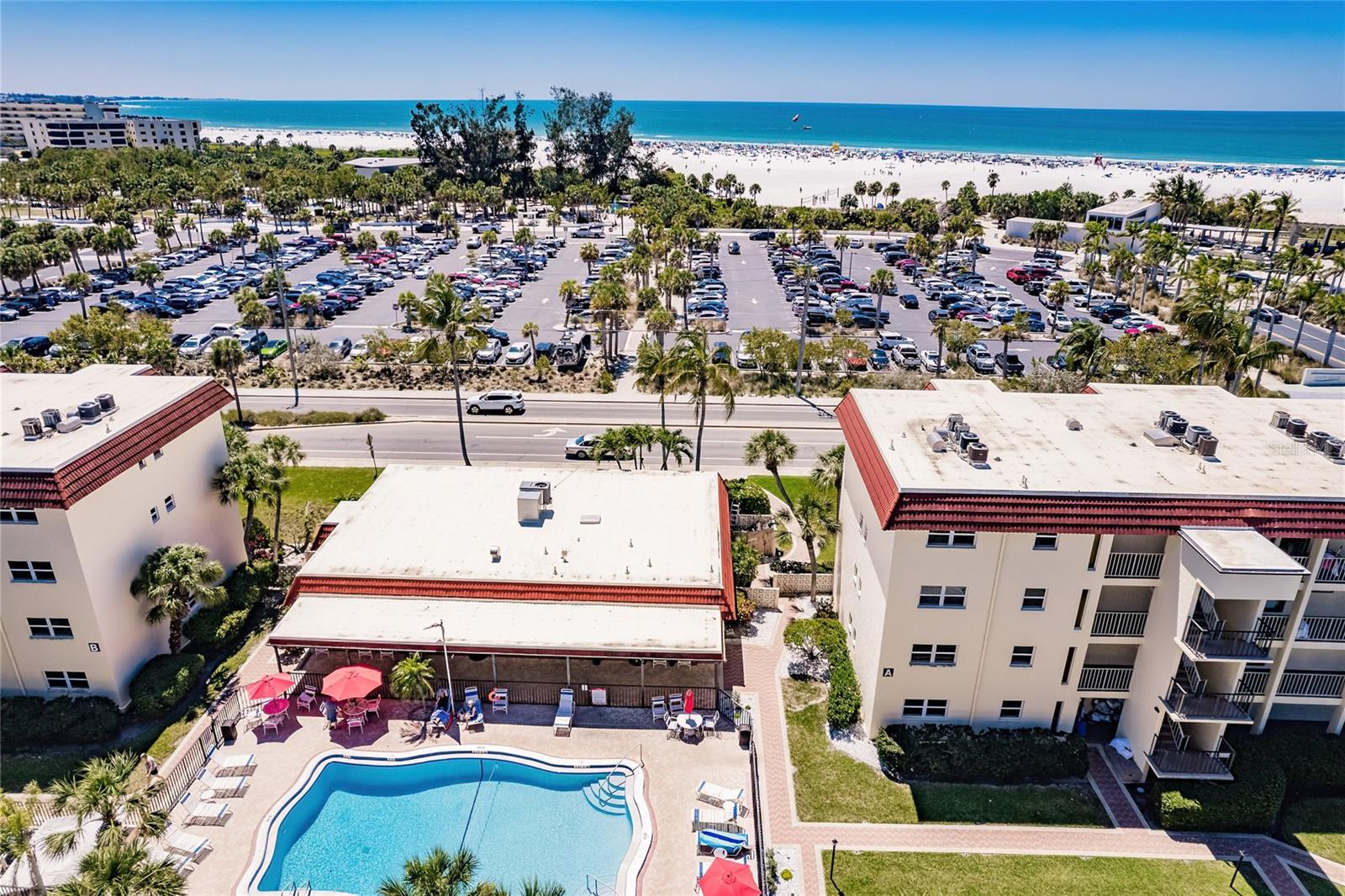 915 BEACH RD #114