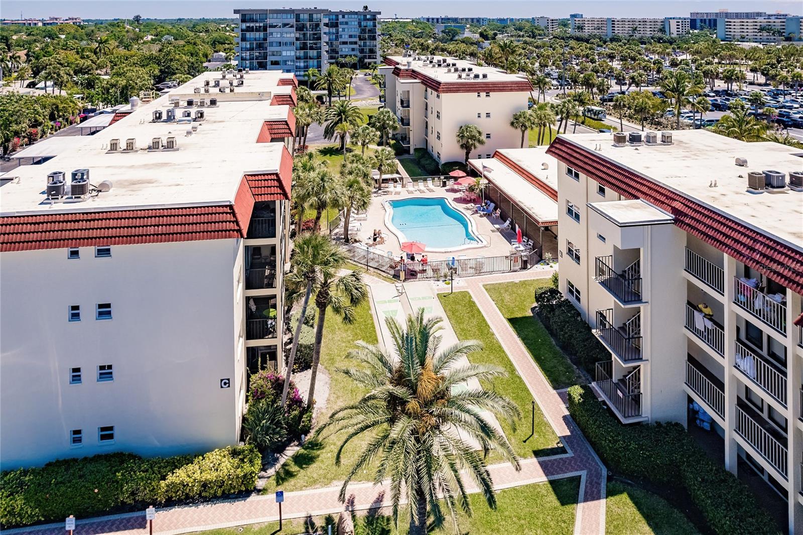 915 BEACH RD #114