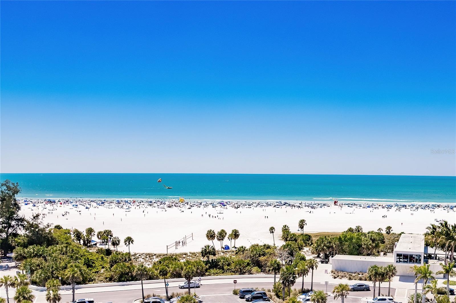 915 BEACH RD #114