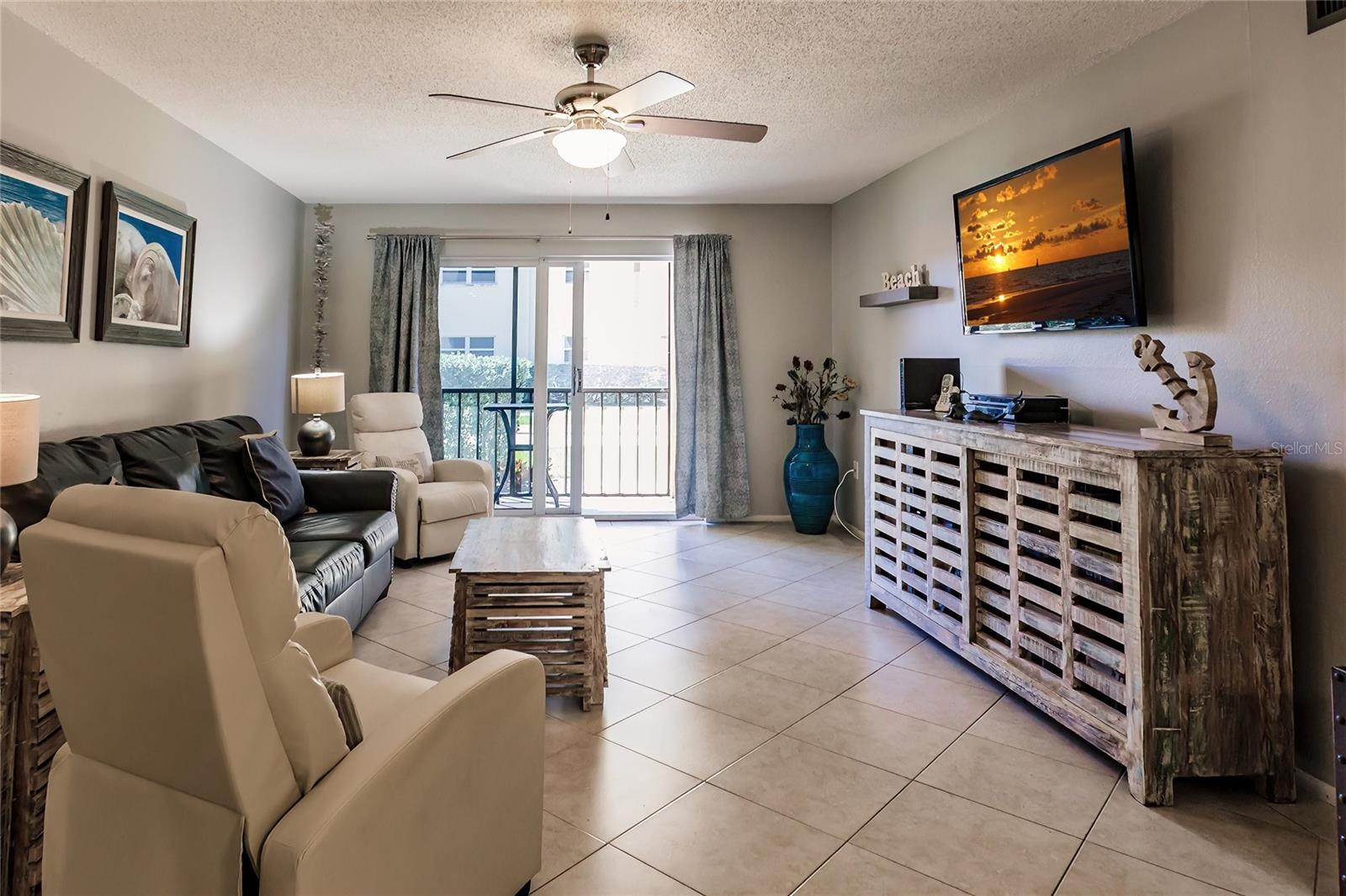 915 BEACH RD #114