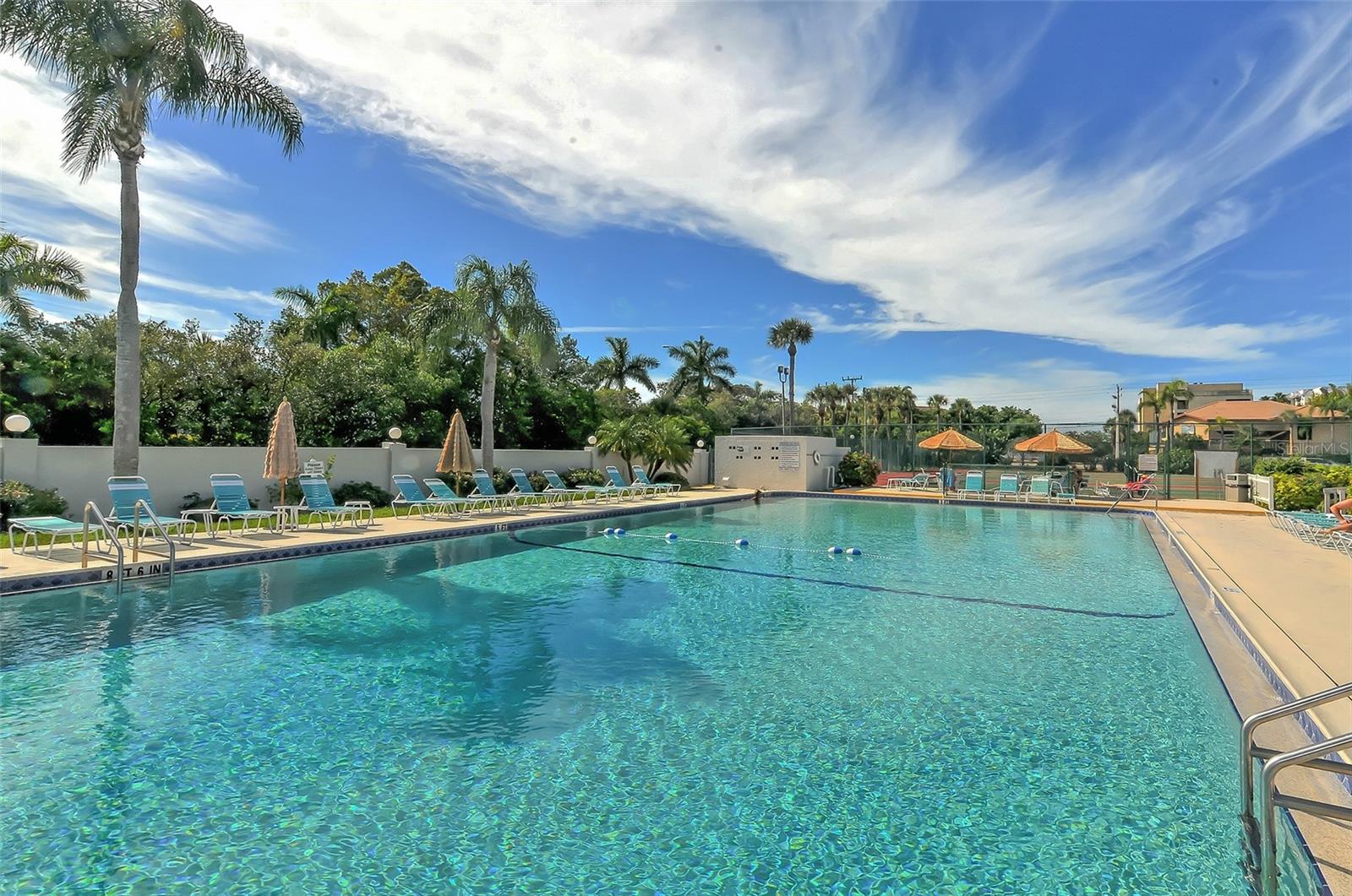 6415 MIDNIGHT PASS RD #307