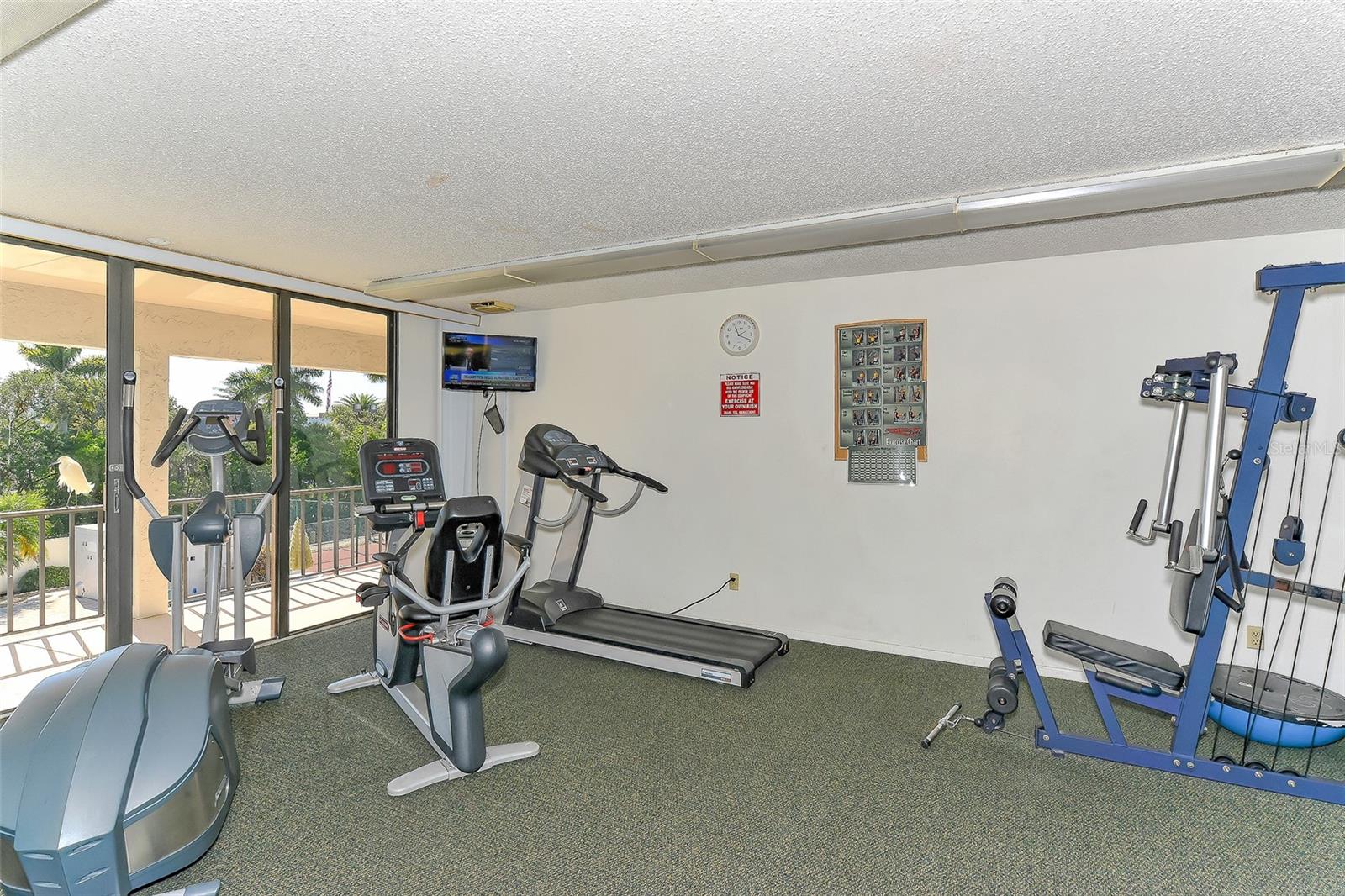 6415 MIDNIGHT PASS RD #307