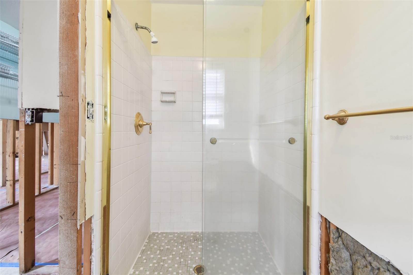 322 AVENIDA DE PARADISIO