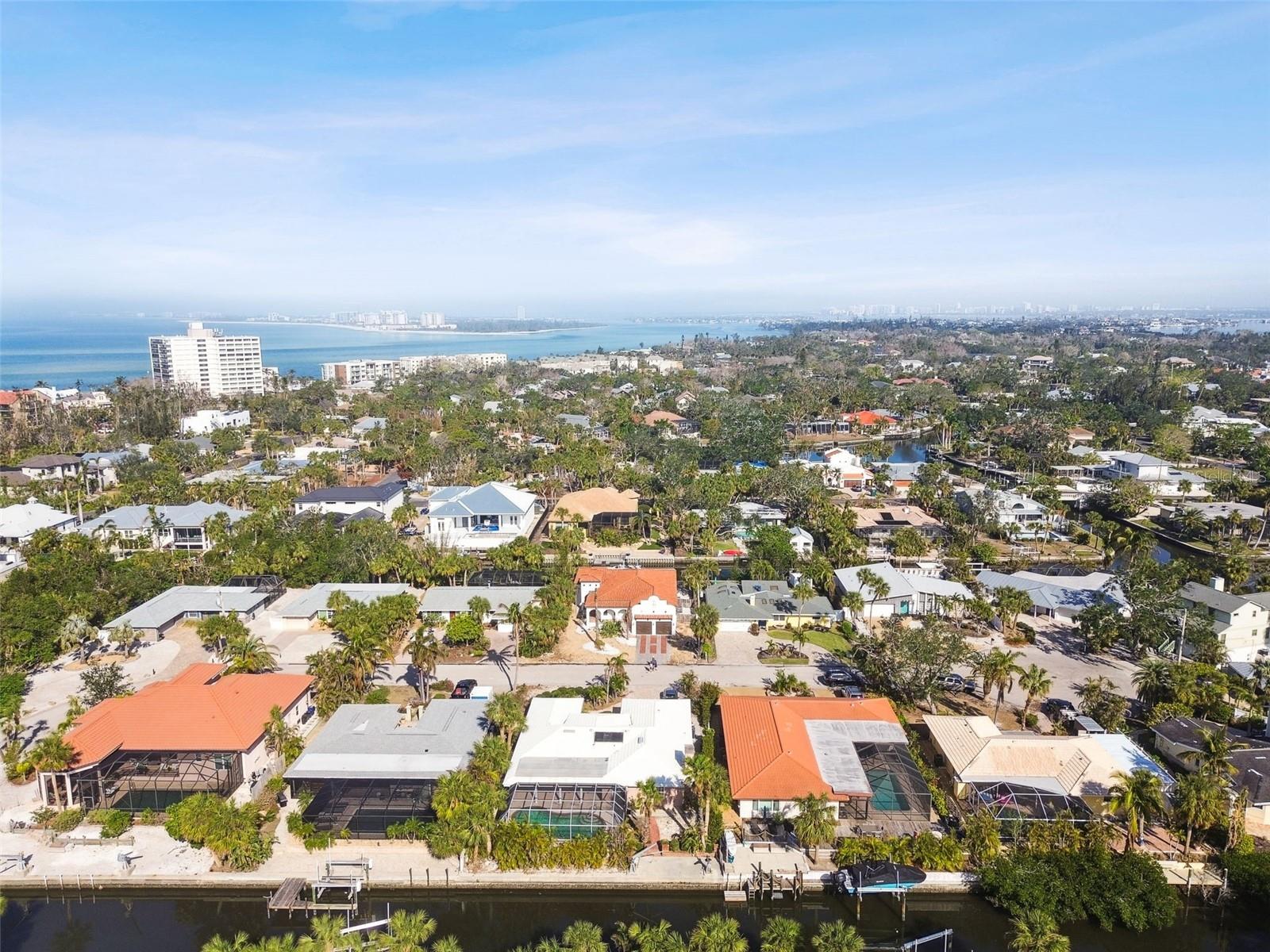 322 AVENIDA DE PARADISIO