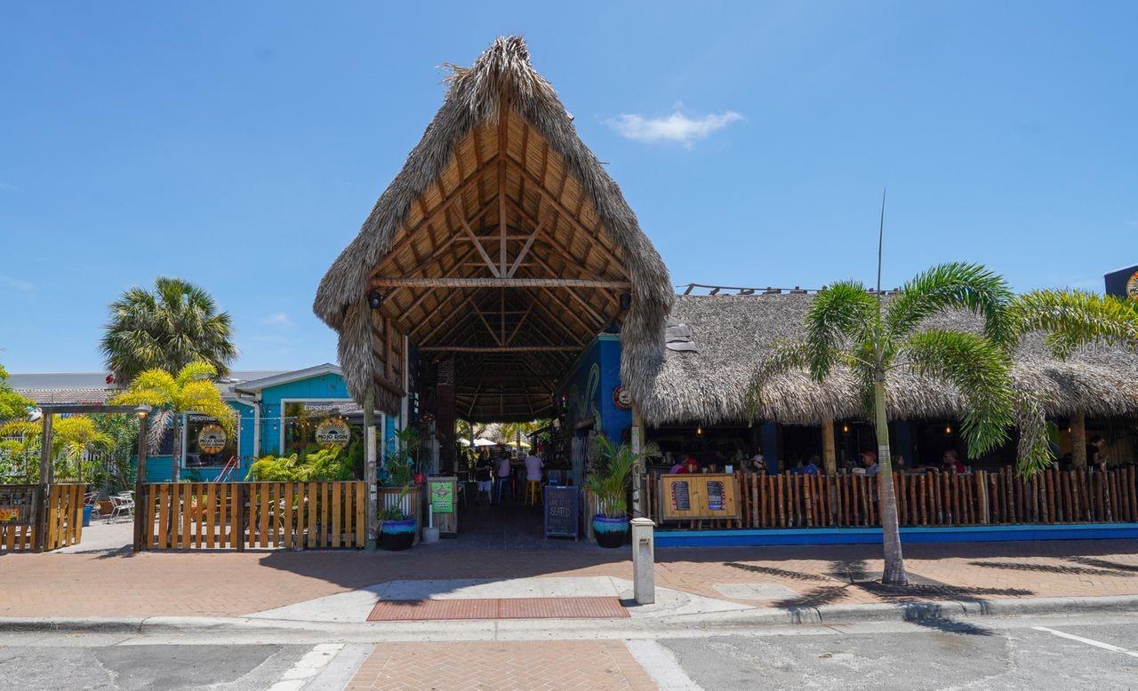 5448 AVENIDA DEL MARE