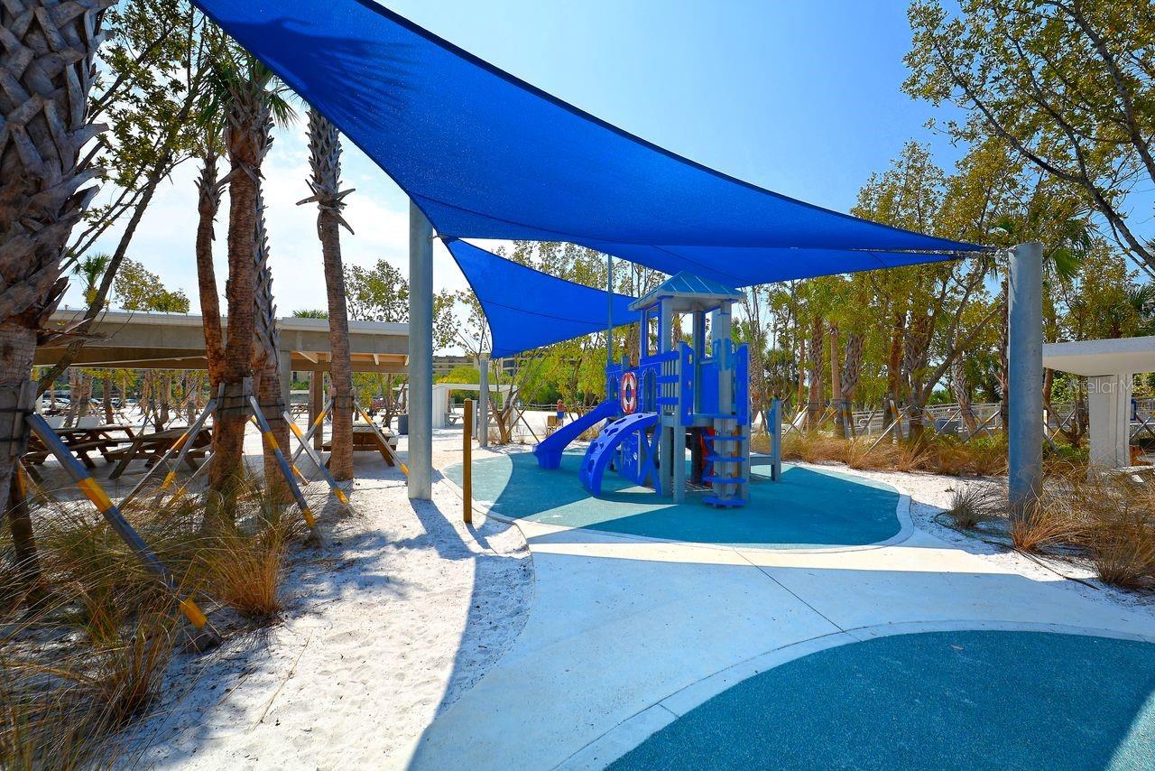 5448 AVENIDA DEL MARE