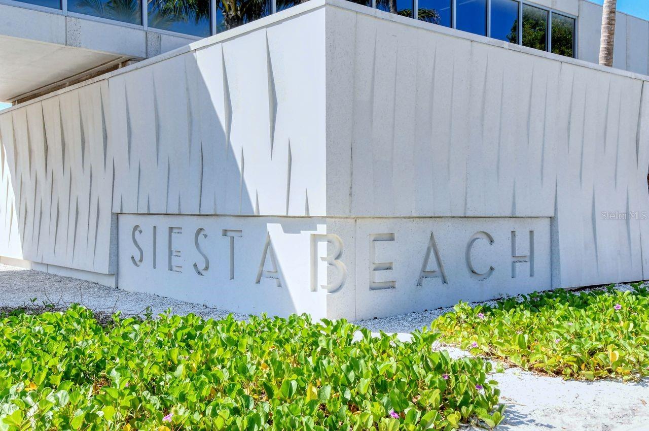 5448 AVENIDA DEL MARE
