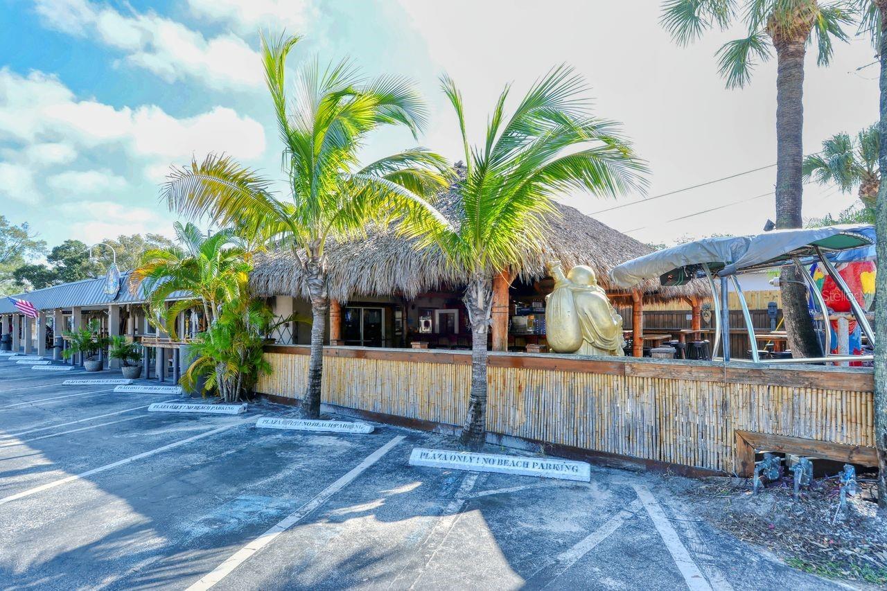 5448 AVENIDA DEL MARE