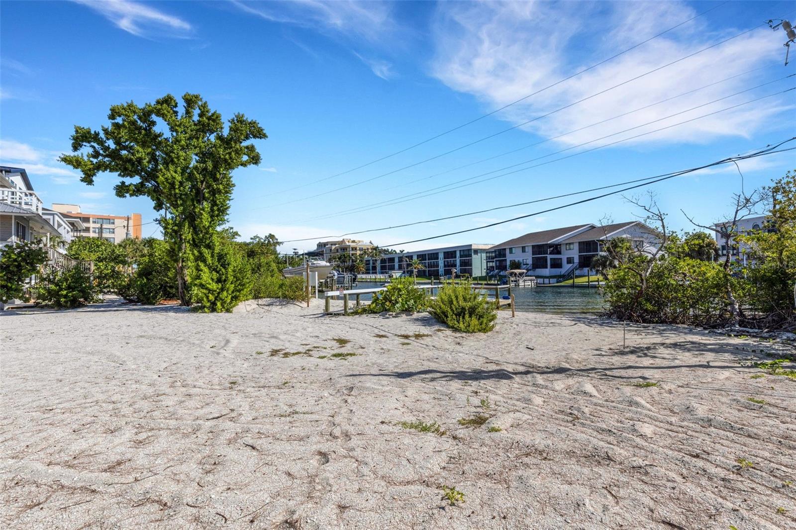 9247 BLIND PASS RD
