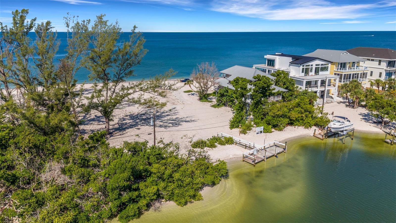 9247 BLIND PASS RD