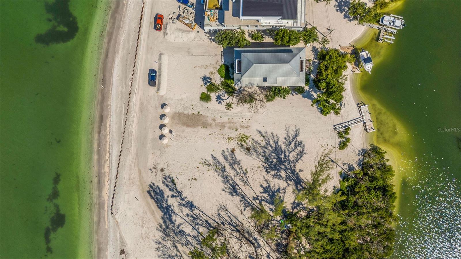 9247 BLIND PASS RD