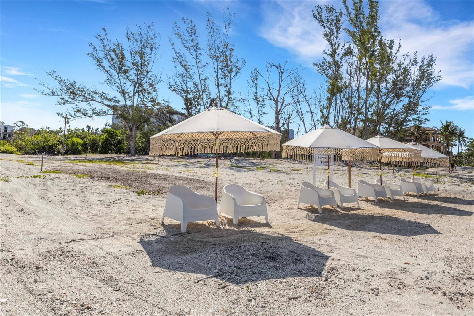 9247 BLIND PASS RD