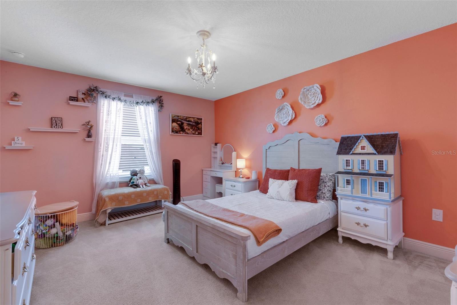 2332 MIZNER BAY AVE