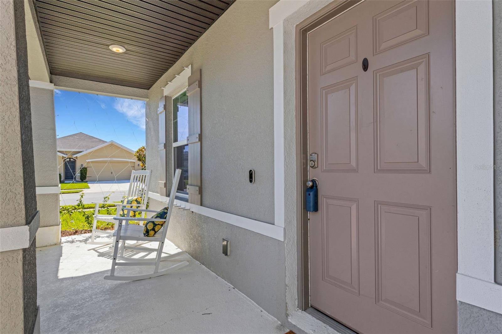 2332 MIZNER BAY AVE