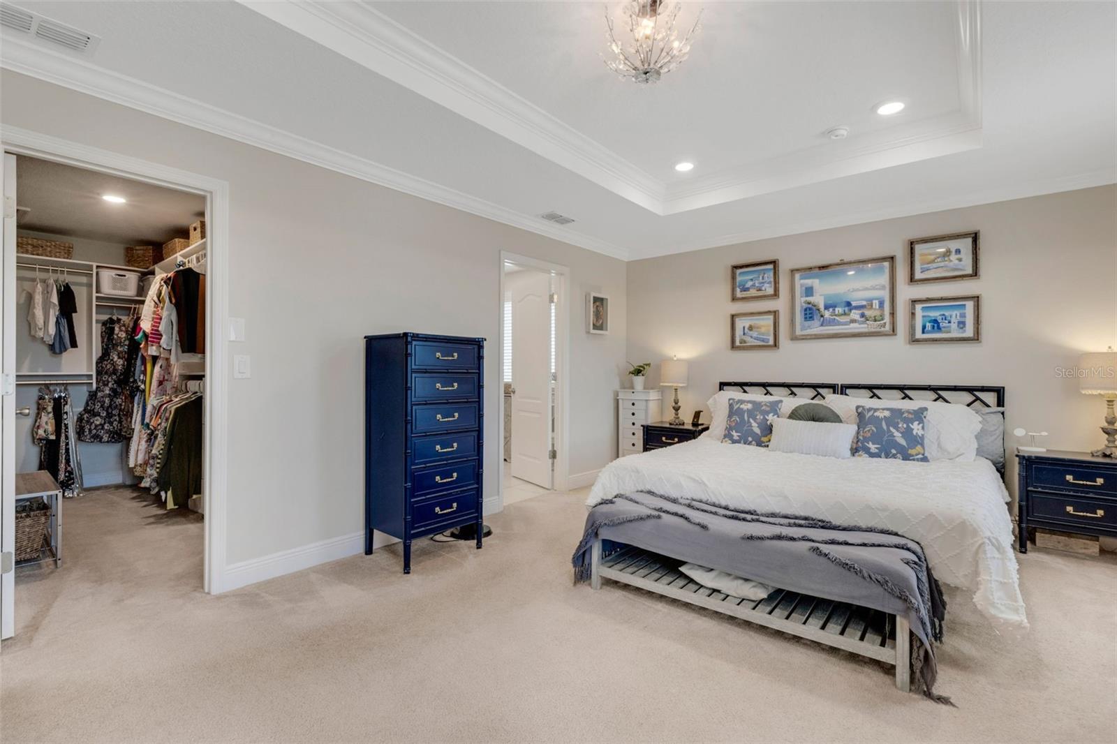 2332 MIZNER BAY AVE