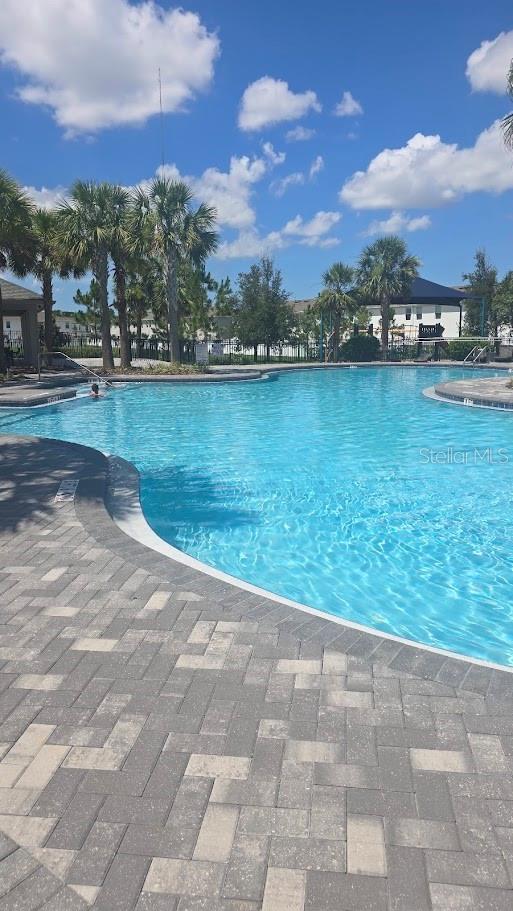 2332 MIZNER BAY AVE