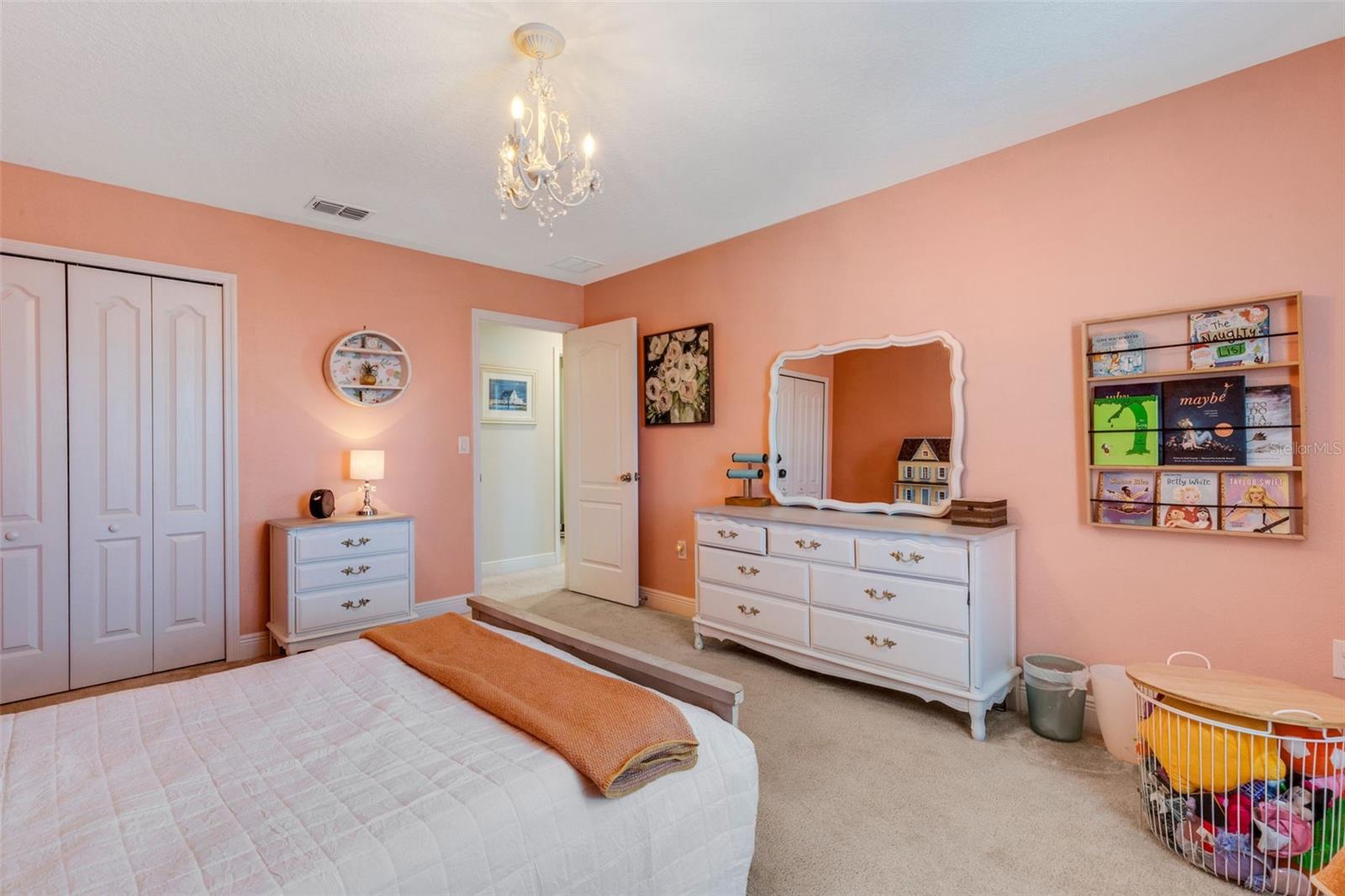 2332 MIZNER BAY AVE