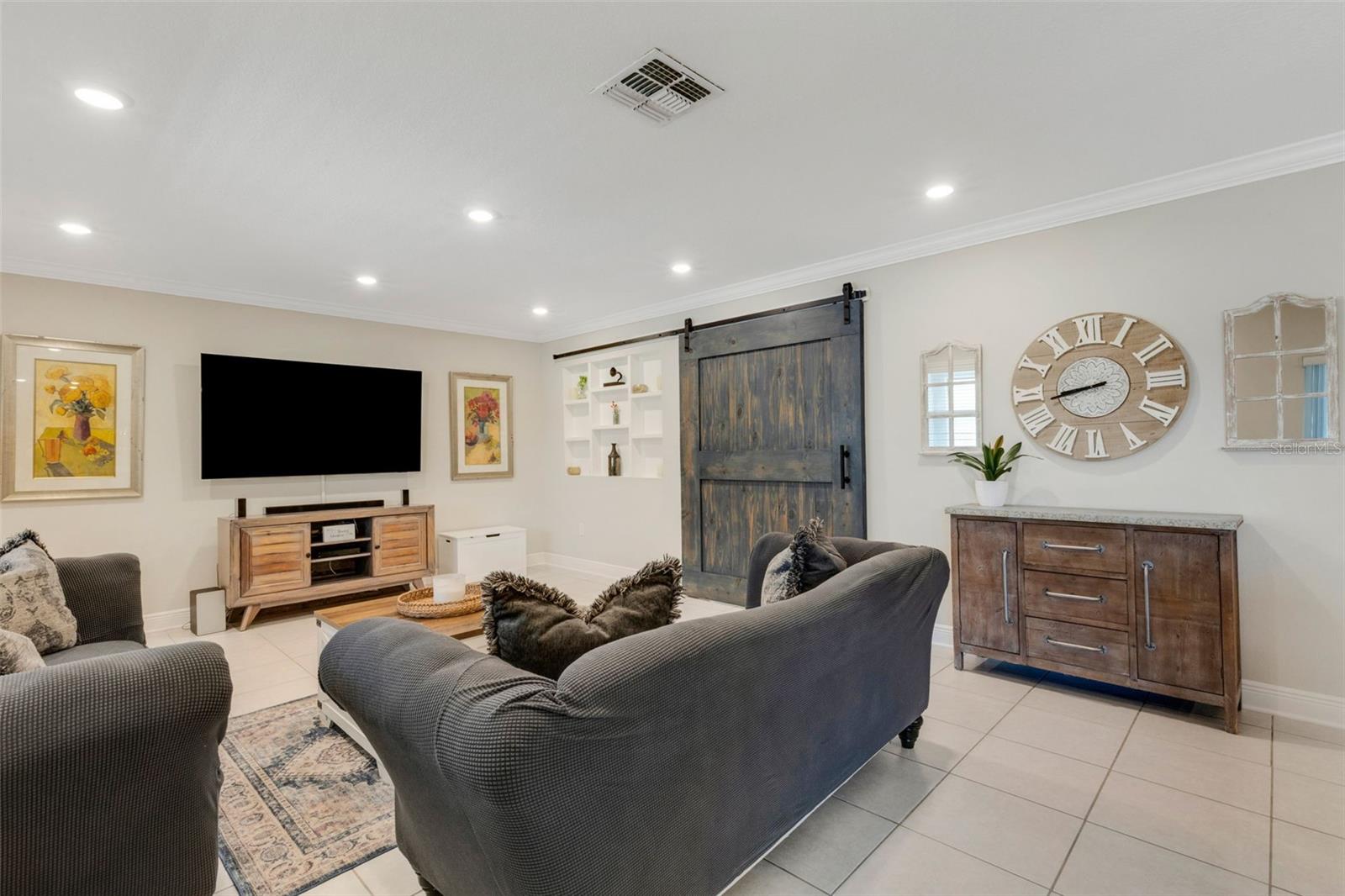 2332 MIZNER BAY AVE