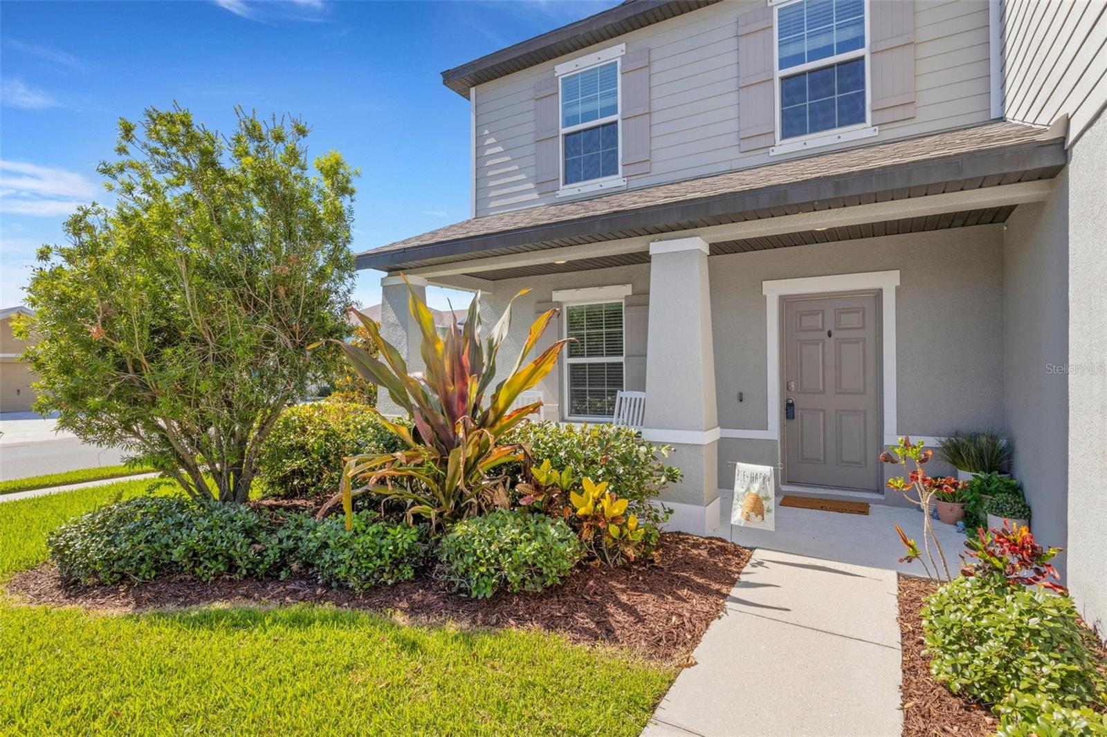 2332 MIZNER BAY AVE