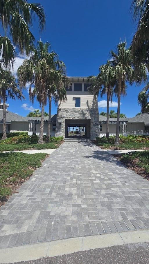 2332 MIZNER BAY AVE