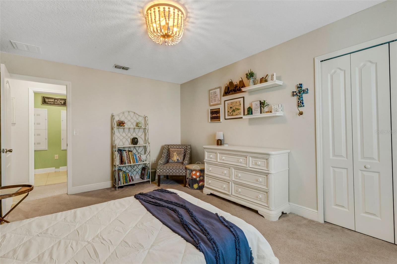 2332 MIZNER BAY AVE