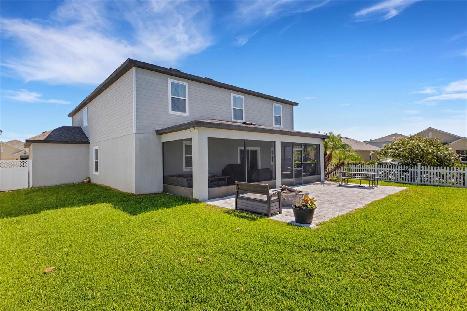 2332 MIZNER BAY AVE