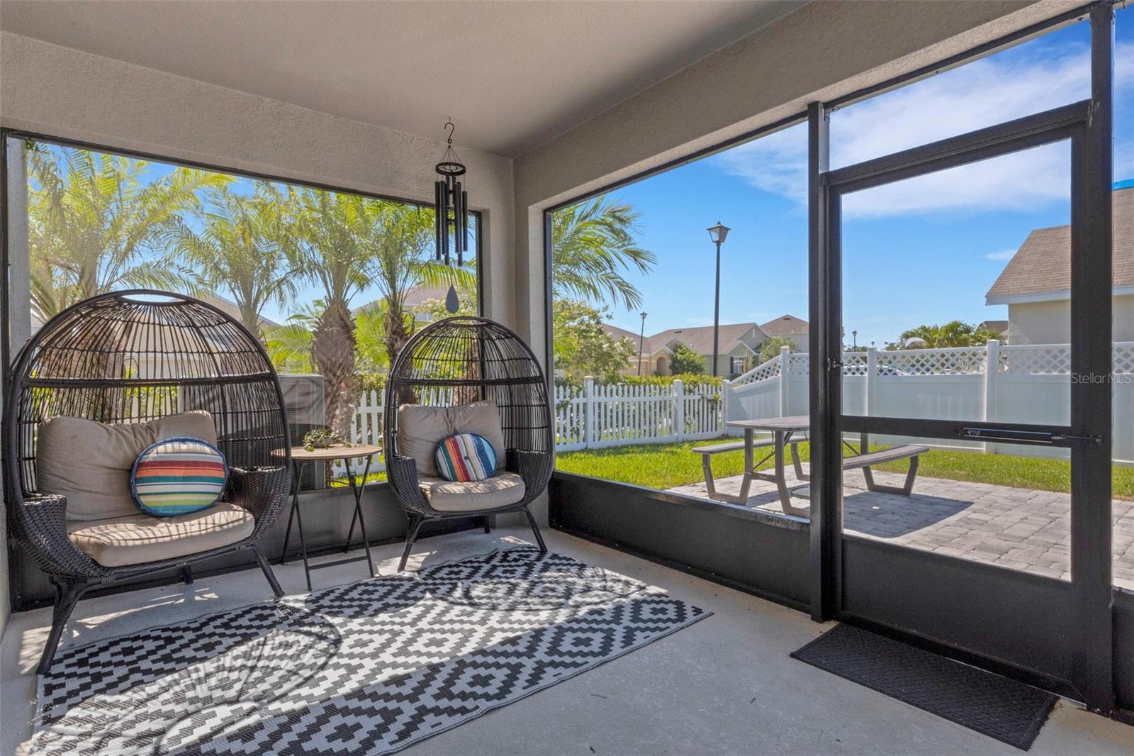 2332 MIZNER BAY AVE