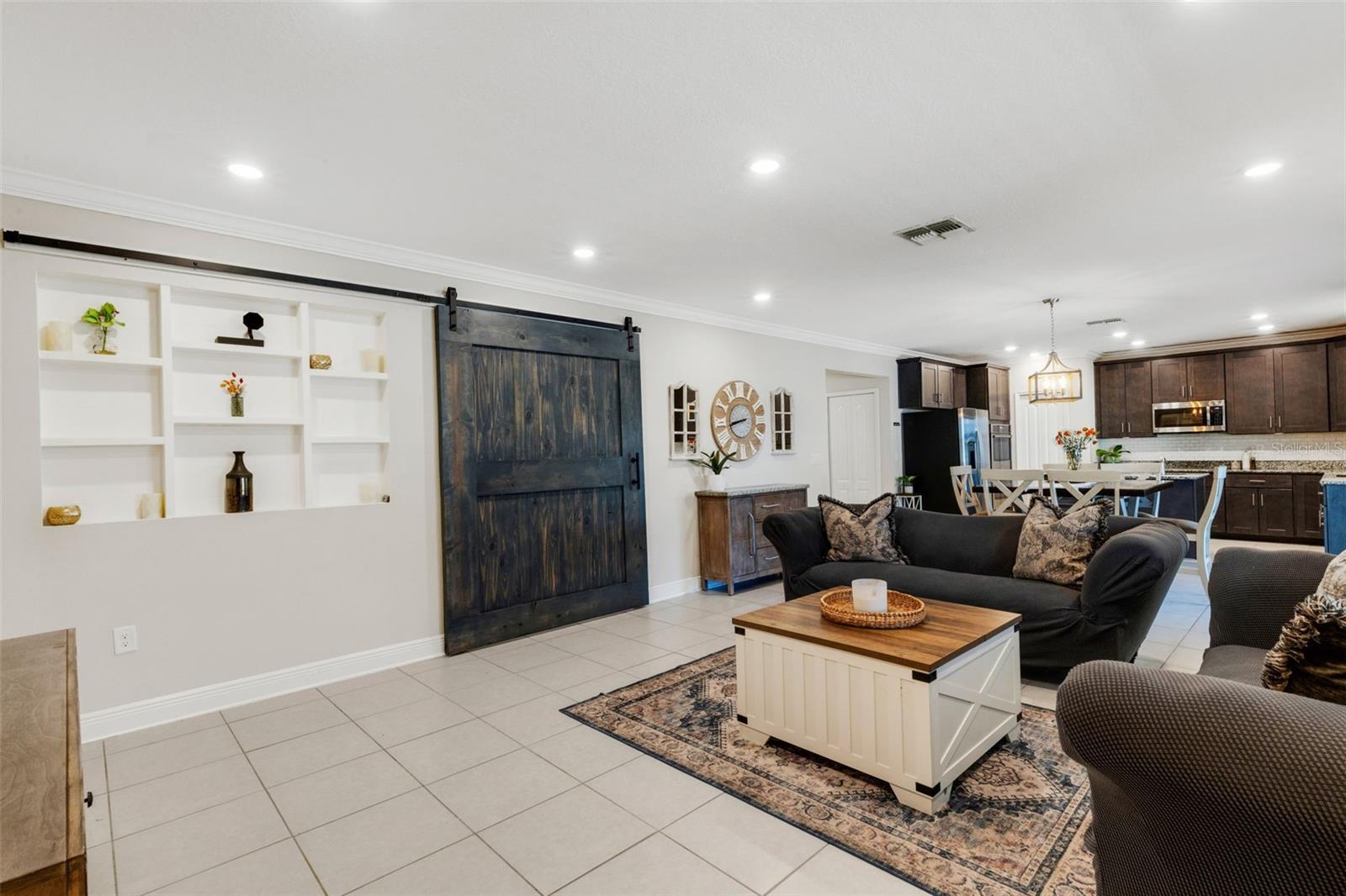 2332 MIZNER BAY AVE