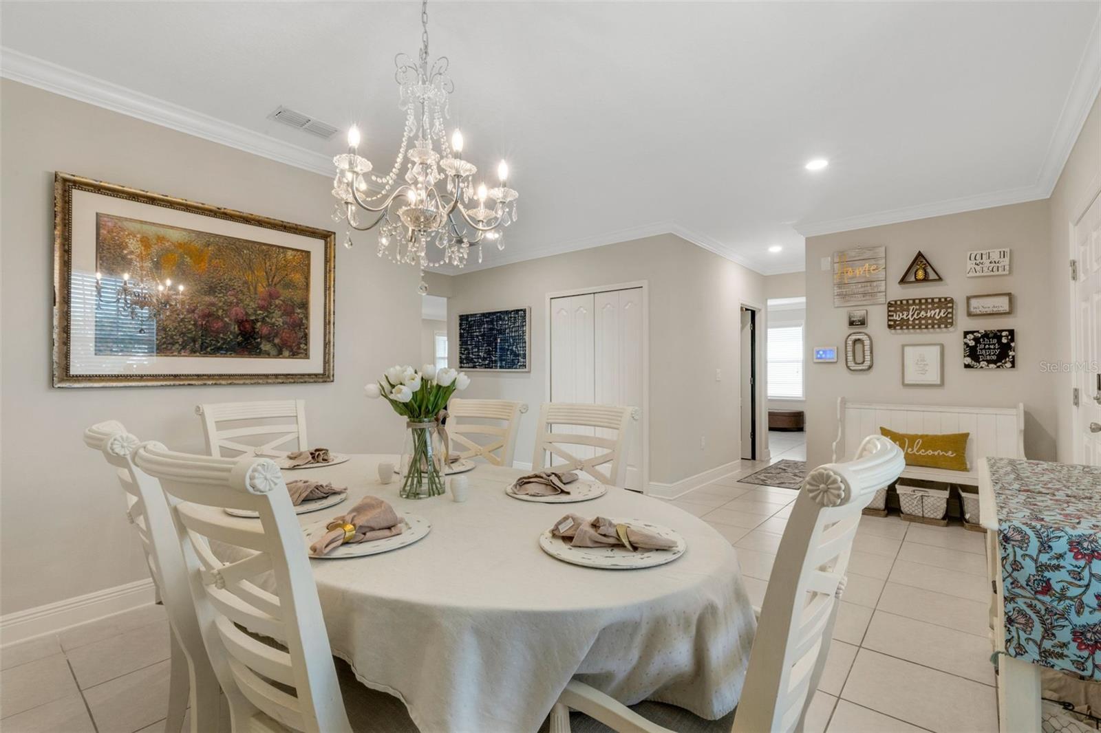 2332 MIZNER BAY AVE