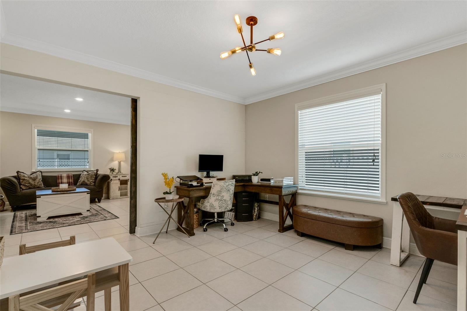 2332 MIZNER BAY AVE