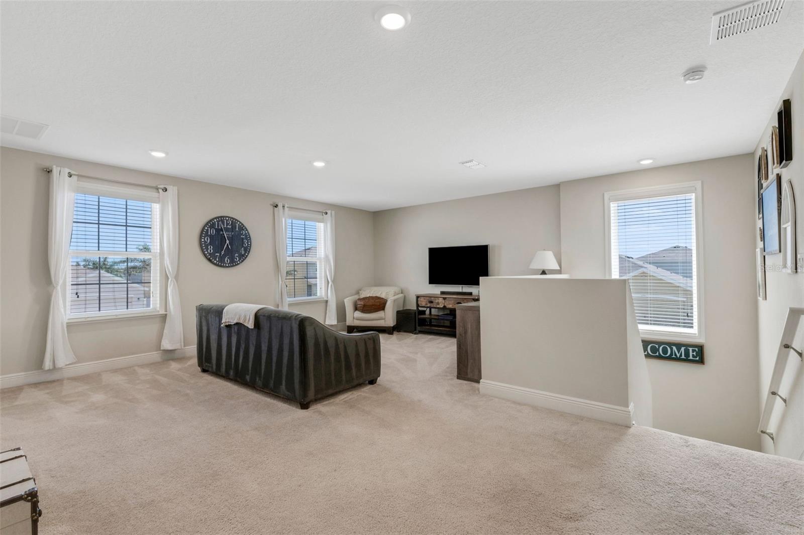 2332 MIZNER BAY AVE