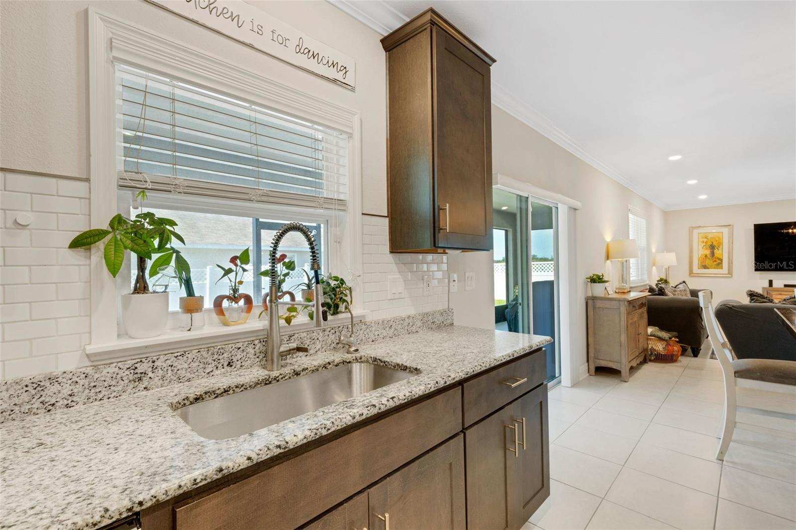 2332 MIZNER BAY AVE