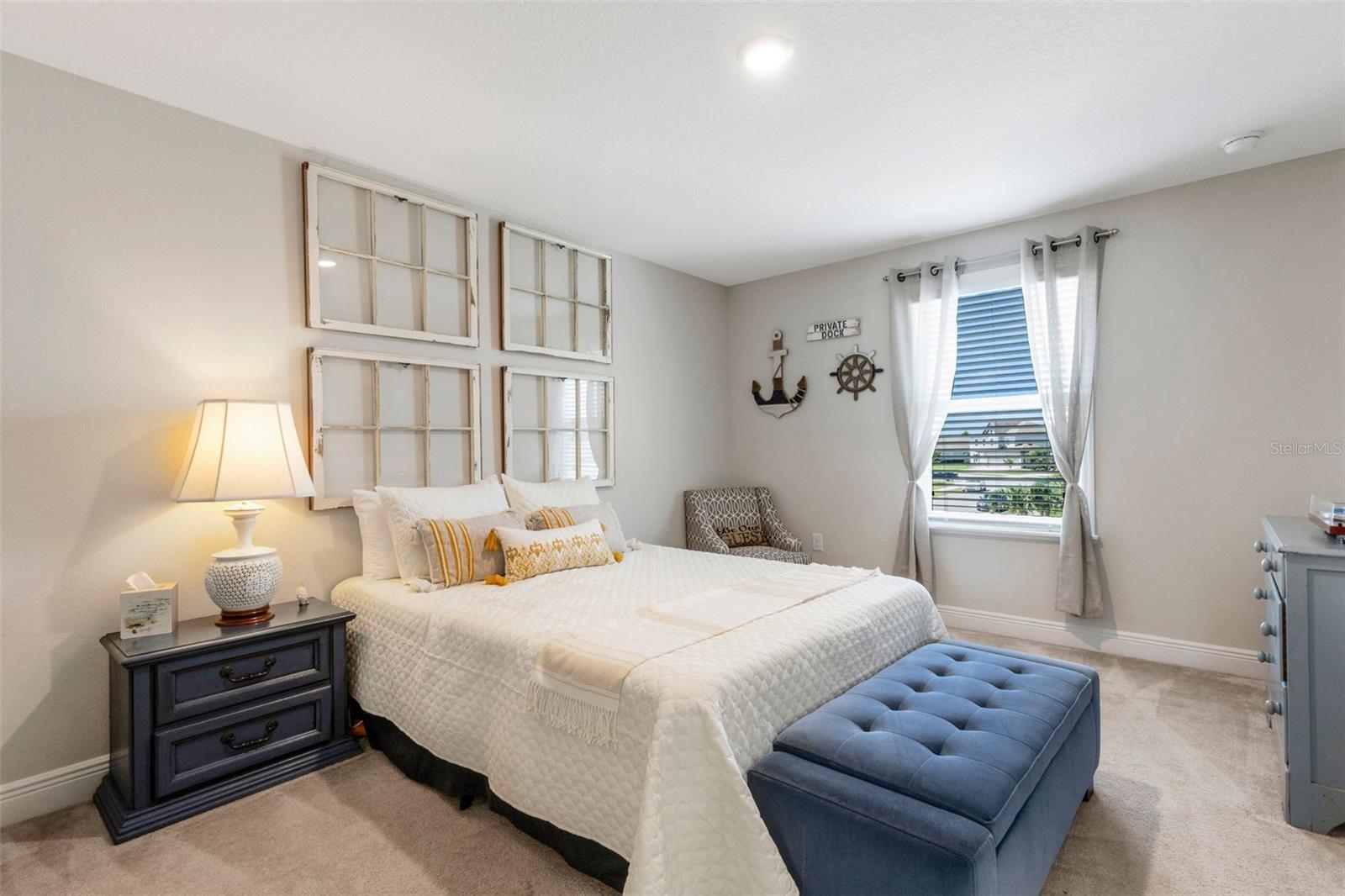 2332 MIZNER BAY AVE