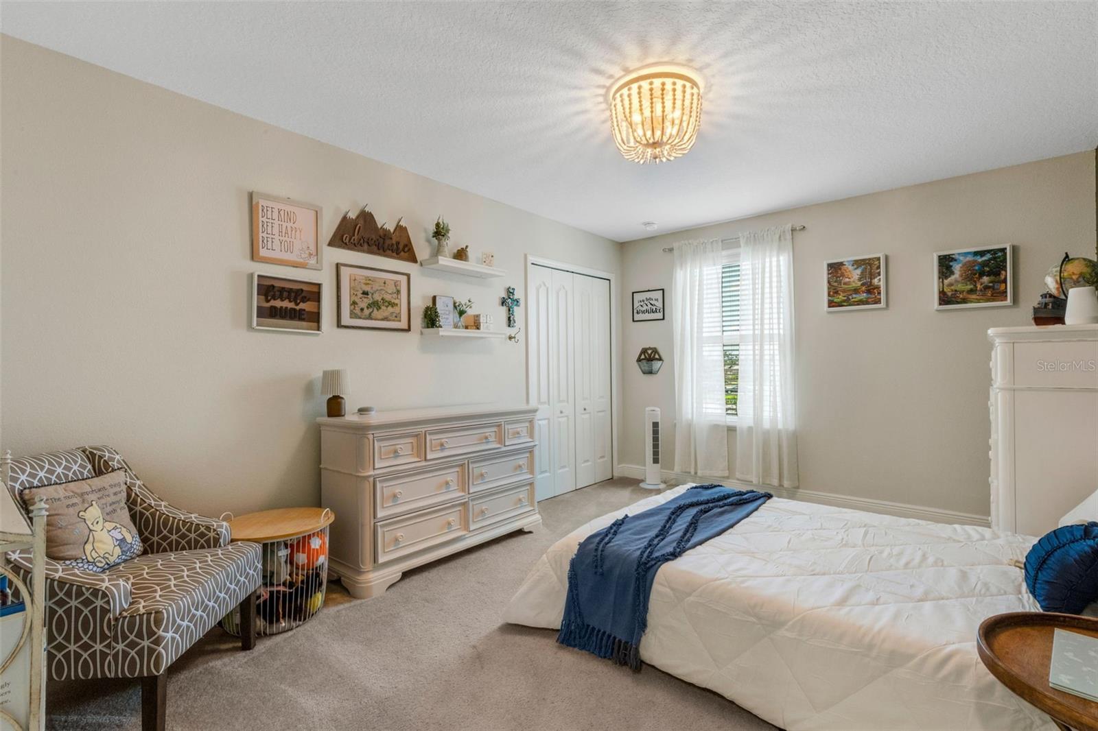 2332 MIZNER BAY AVE