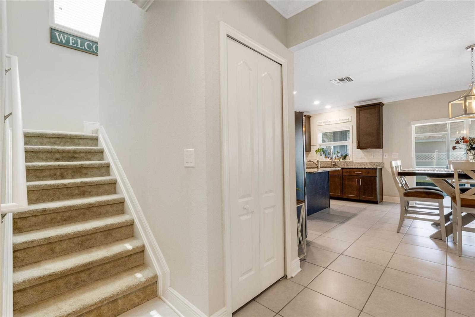 2332 MIZNER BAY AVE
