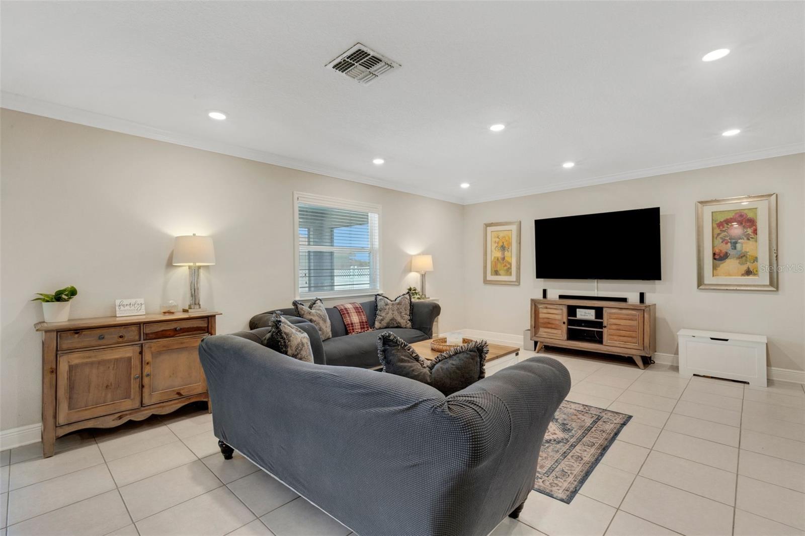 2332 MIZNER BAY AVE