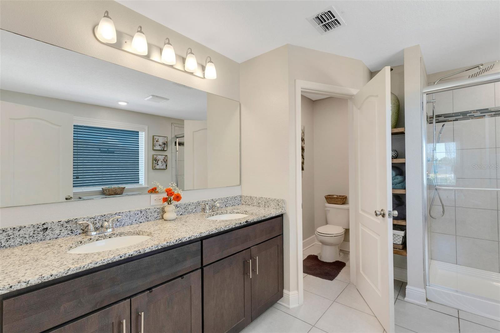 2332 MIZNER BAY AVE