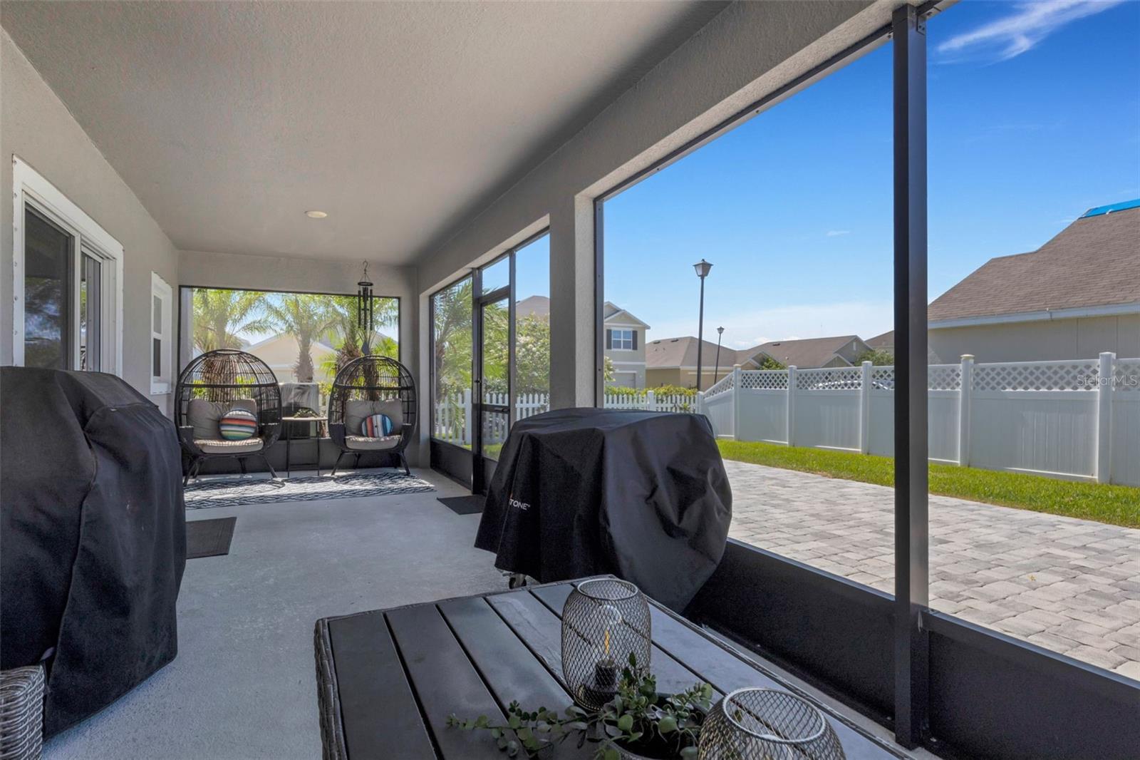 2332 MIZNER BAY AVE