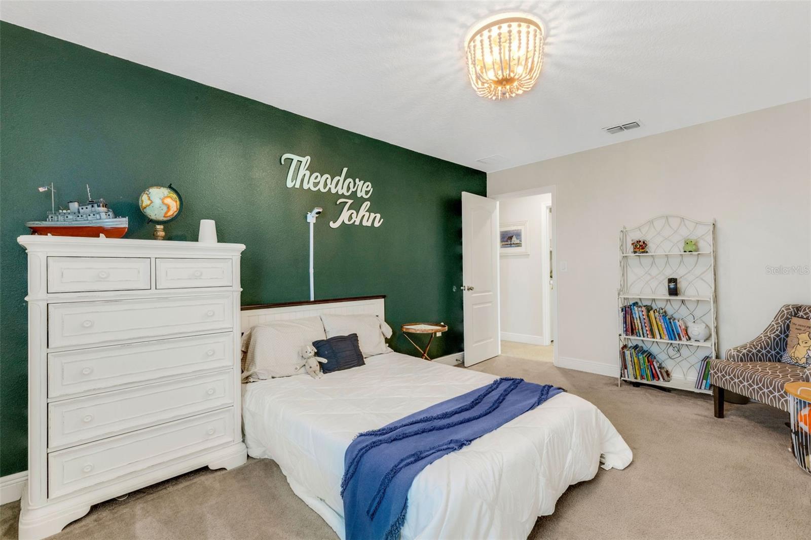 2332 MIZNER BAY AVE