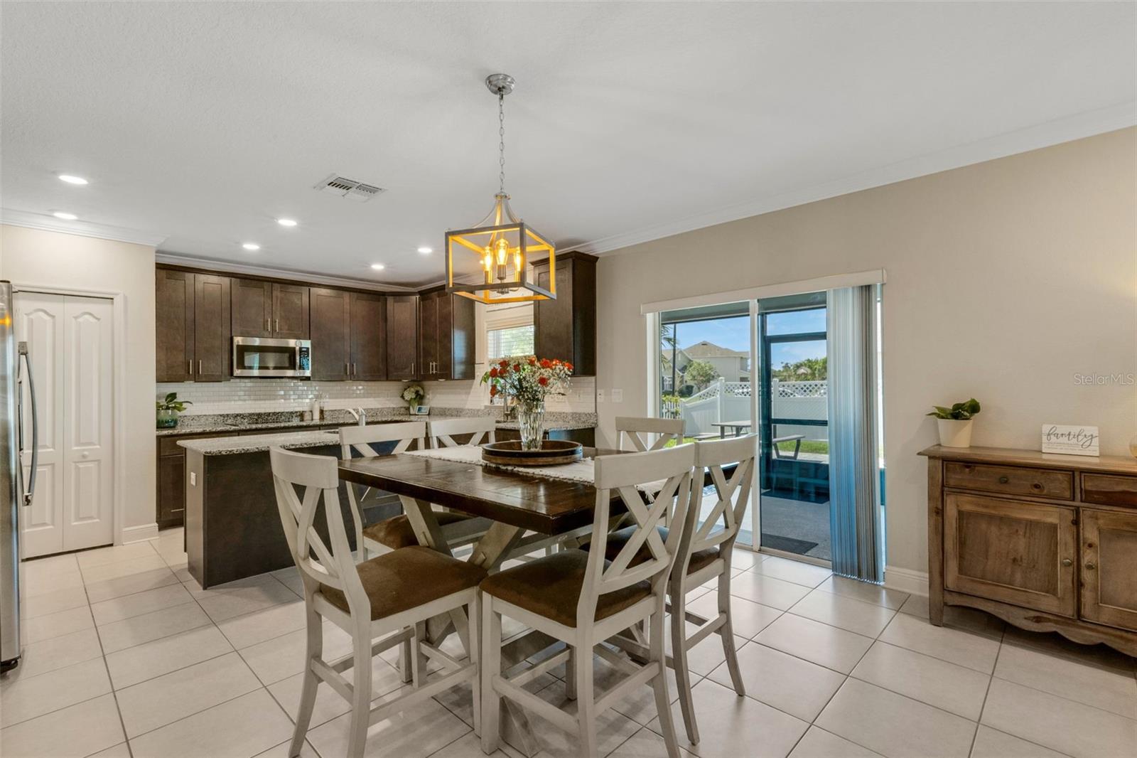 2332 MIZNER BAY AVE